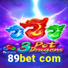 89bet com